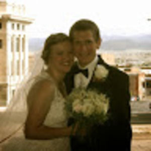 Meet your Posher, Travis